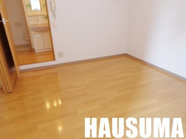 �y���̑������E�X�y�[�X�z�@�m��