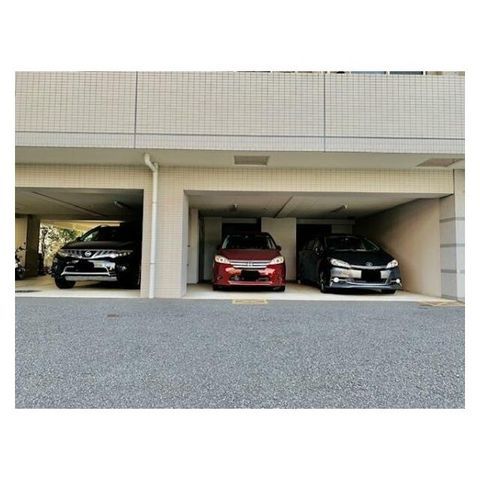 �y���ԏ�z�@