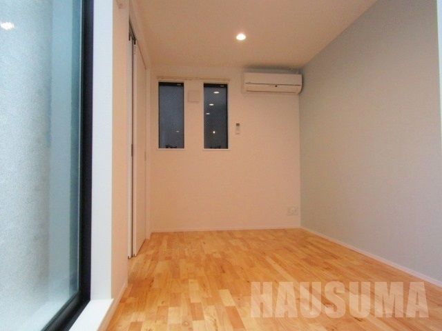 �y���̑������E�X�y�[�X�z�@����