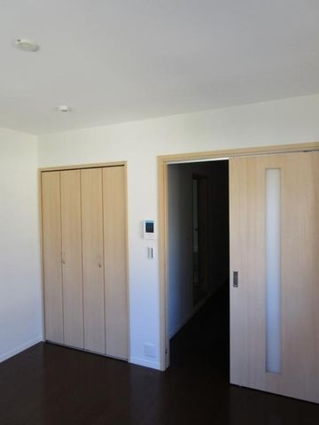 �y���[�z�@�C���^�[�z���t