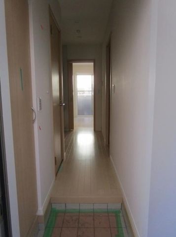 �y���ցz�@����