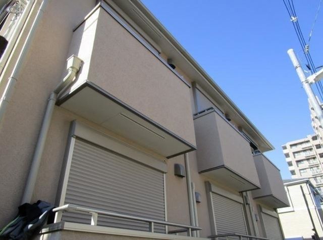 �y�����O�ρz�@����