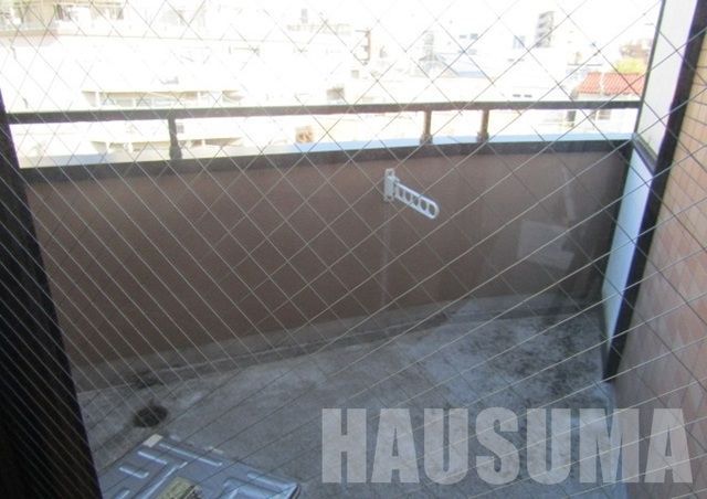 �y���̑��ݔ��z�@�o���R�j�[
