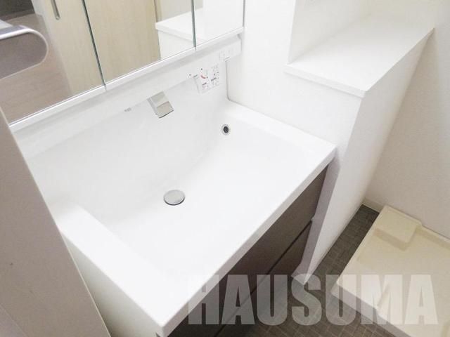 �y���ʏ��z�@���ʏ�