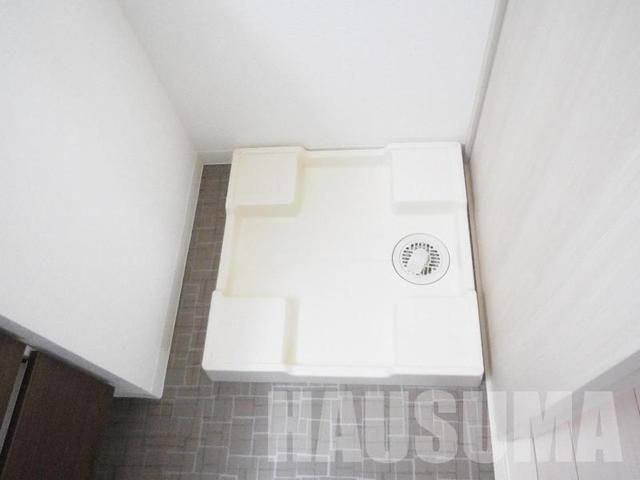�y���̑��z�@����@�u����