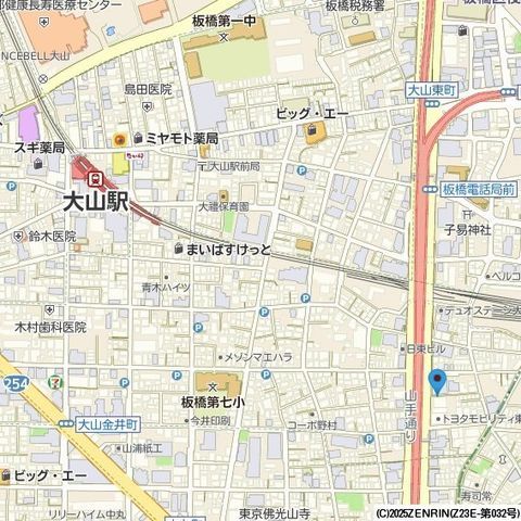 �y�Ԏ�z�@�Ԏ�}