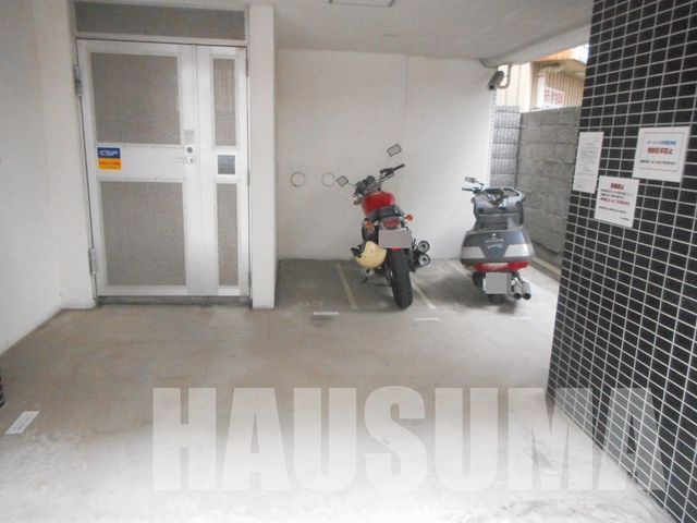 �y���ԏ�z�@
