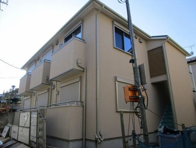 �y�����O�ρz�@�O��