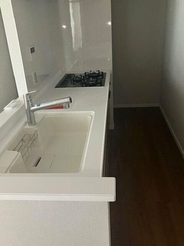 �y�L�b�`���z�@