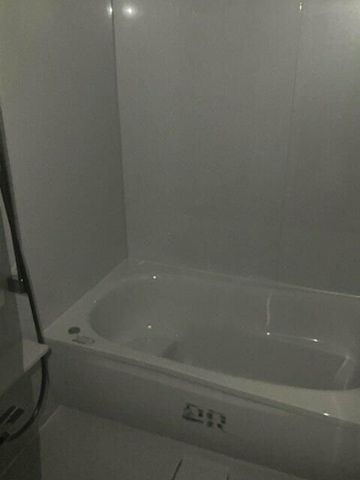 �y�o�X�z�@