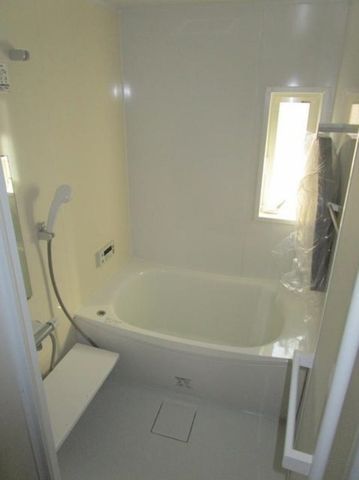 �y�o�X�z�@�o�X