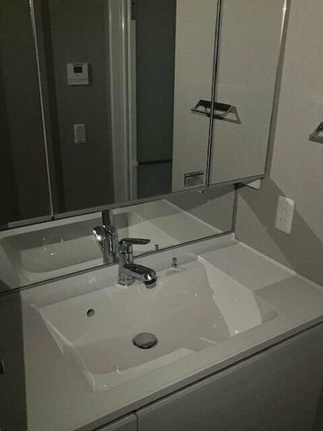 �y���ʏ��z�@