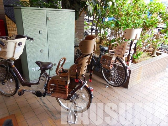 �y���̑��z�@���֏�