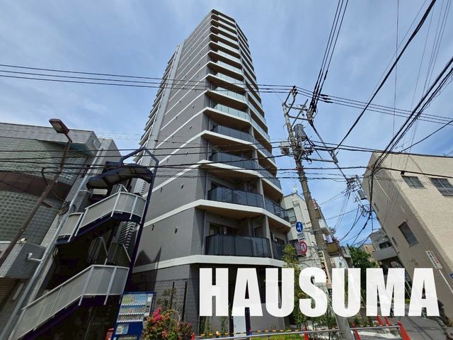 �y�����O�ρz�@�O��