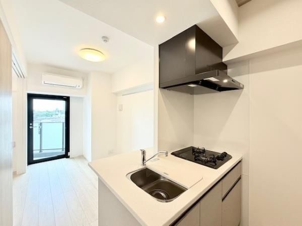 �y���̑������E�X�y�[�X�z�@