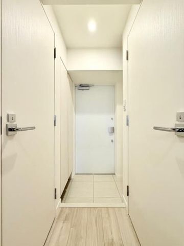 �y���ցz�@