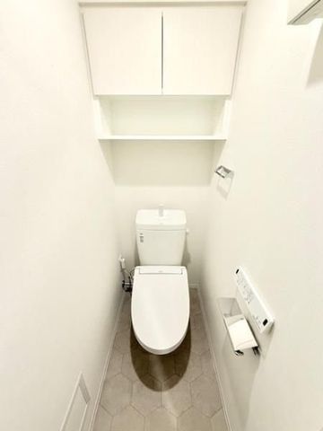 �y�g�C���z�@