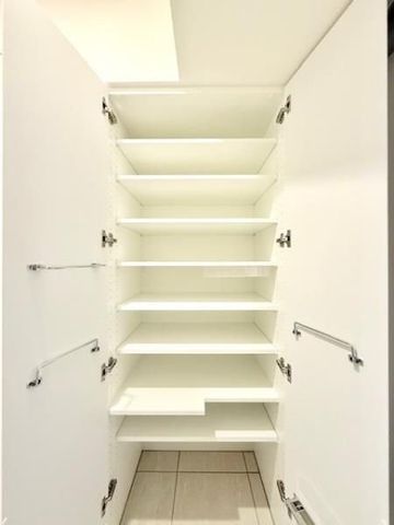 �y���[�z�@