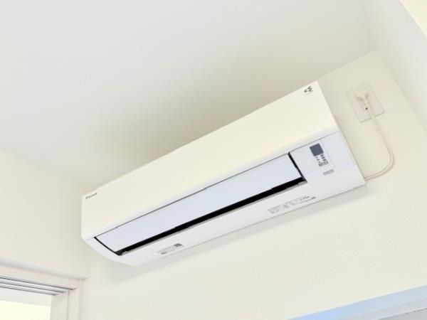 �y���̑��ݔ��z�@