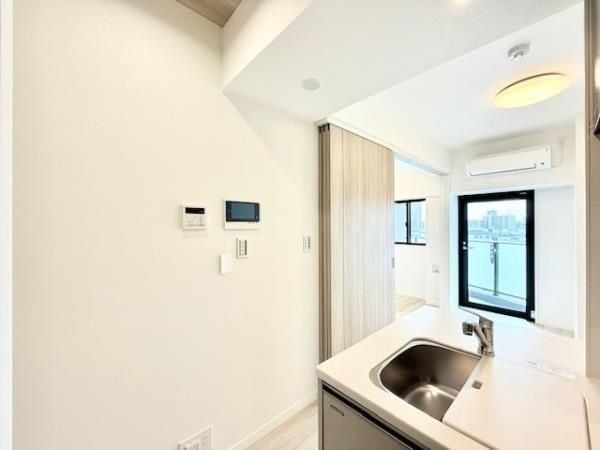 �y���̑������E�X�y�[�X�z�@