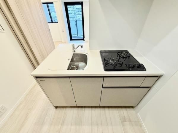 �y���̑��ݔ��z�@