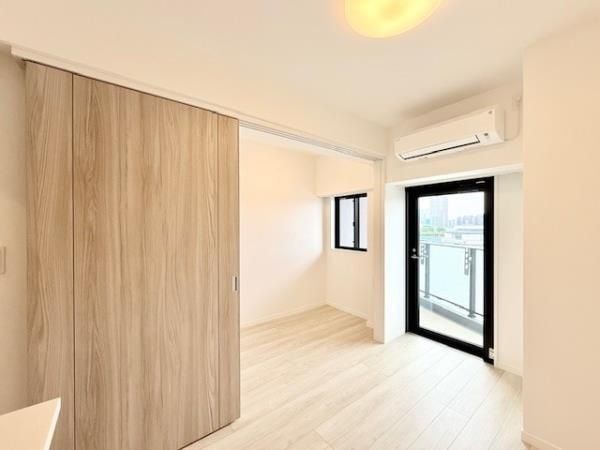 �y���̑������E�X�y�[�X�z�@