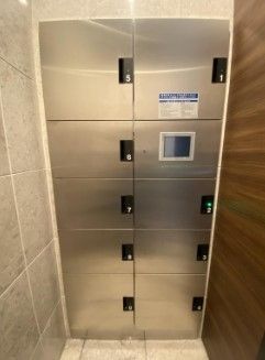 �y���̑��z�@