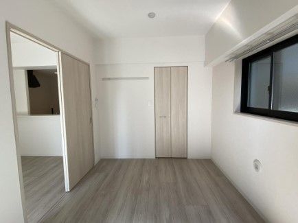 �y���̑������E�X�y�[�X�z�@