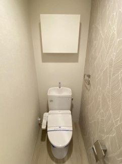 �y�g�C���z�@