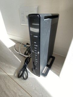 �y���̑��ݔ��z�@