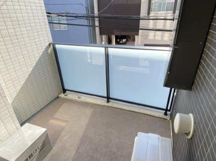 �y�o���R�j�[�z�@