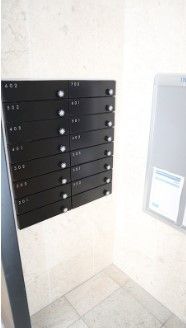 �y���̑��z�@