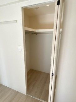 �y���[�z�@