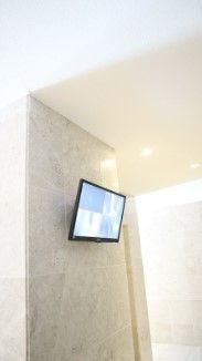 �y���̑��z�@