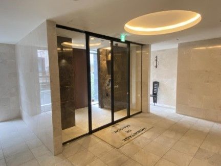 �y���̑��z�@