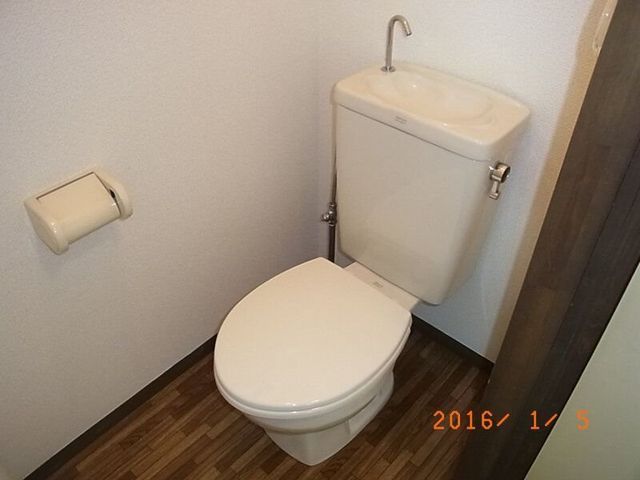 �y�g�C���z�@