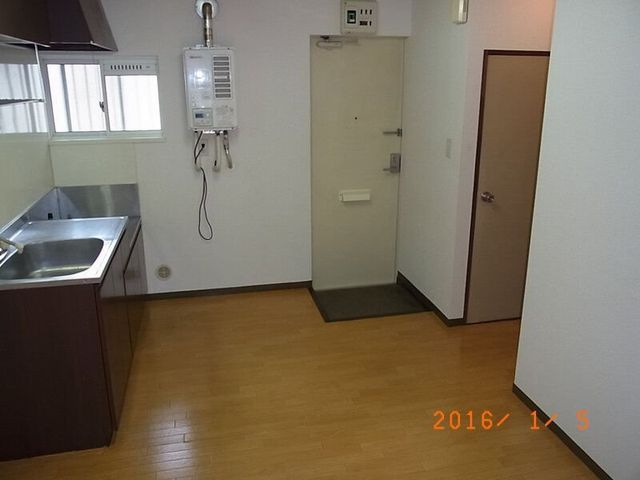 �y���ցz�@