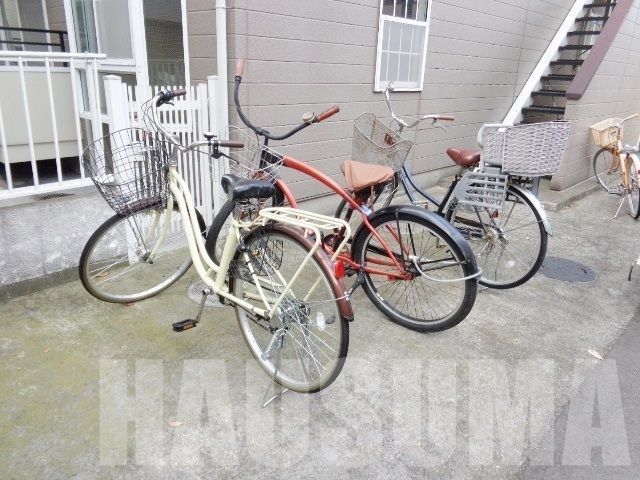 �y���̑��z�@���֏�