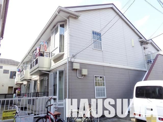 �y�G���g�����X�z�@�O��