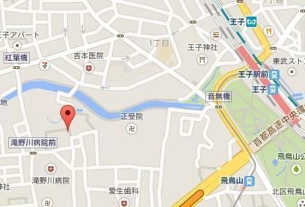 �y�n�}�z�@