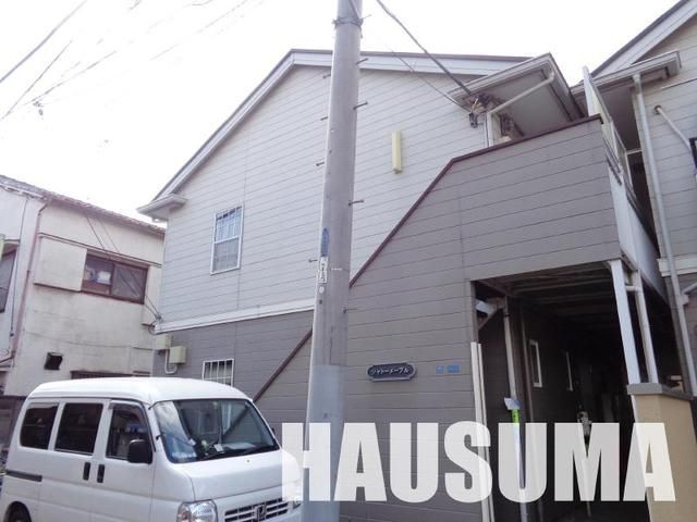 �y���̑��z�@�G���g�����X