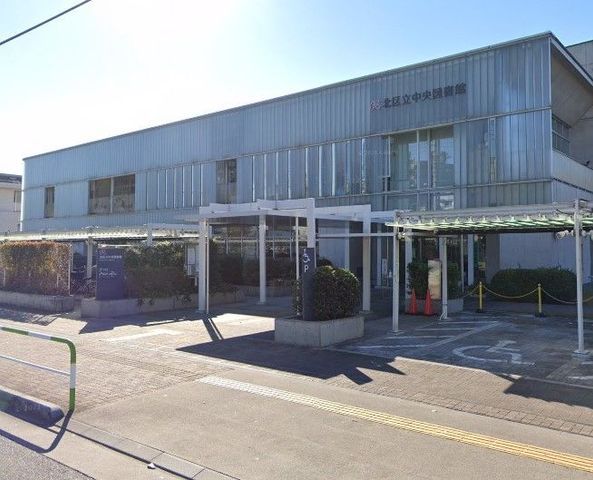 �y���Ӂz�@�k�旧�����}���� �k��10���B 790m