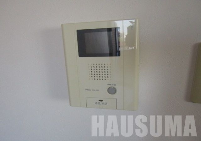 �y���̑��ݔ��z�@�Z�L�����e�B