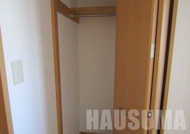 �y���̑��ݔ��z�@���[
