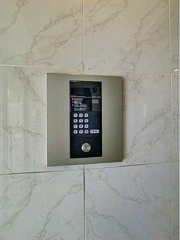 �y���̑��z�@