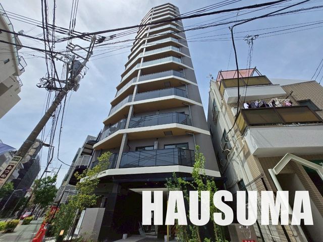 �y�����O�ρz�@�O��