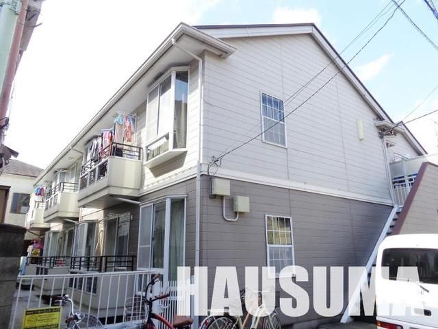 �y�����O�ρz�@�O��