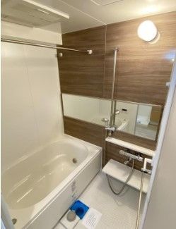 �y�o�X�z�@