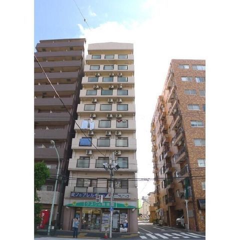 �y�����O�ρz�@