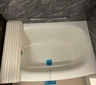 �y�o�X�z�@